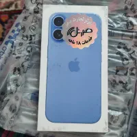 فروش آیفون16 نرمال