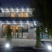 اجاره باغ ویلا در شهریار|اجارهٔ کوتاه‌مدت ویلا و باغ|شهریار, کرد امیر|دیوار