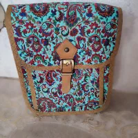 کیف سنتی نو