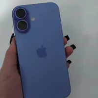 16 نرمال