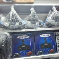 فروش قطعات جارو برقی برس خرطومی موتور و ...|جاروبرقی، جارو شارژی، بخارشو|مشهد, مقدم|دیوار