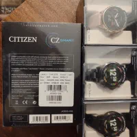 GARMIN FOSSIL GEN 6 CITIZEN CS|ساعت|تهران, میرداماد|دیوار