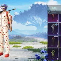 اکانت خوبی|کنسول، بازی ویدئویی و آنلاین|اسدآباد, |دیوار