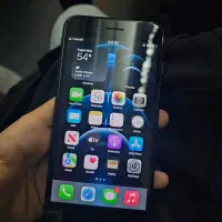 آیفون ۷ پلاس