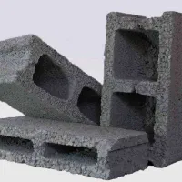 پخش انواع بلوک سنگین و سبک