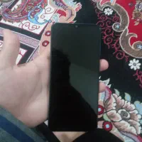 گوشی سامسونگ a02. RAM3 گوشی خیلی تمیزه