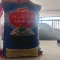 پاکستانی و ایرانی