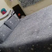 تخت خواب|تخت و سرویس خواب|دهدشت, |دیوار