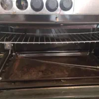 اجاق گاز|اجاق گاز و لوازم برقی پختوپز|کرمان, |دیوار