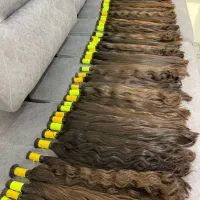 مرکزموی طبیعی