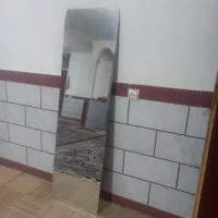 ایینه|بوفه، ویترین، کنسول|کنگاور, |دیوار