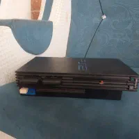 پلی استیشن 2 ژاپنی اصل