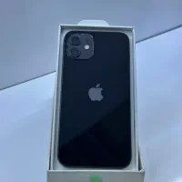 اپل12normalنقد و اقساط مستمری بگیر چک سفته|موبایل|تهران, میدان ولیعصر|دیوار