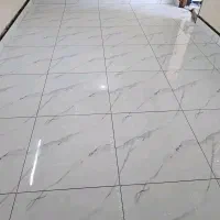 بنا ساختمان|خدمات پیشه و مهارت|اصفهان, احمدآباد|دیوار