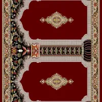 بهترین سجاده فرش|فرش|زنجان, |دیوار