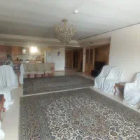 اجاره-آپارتمان-طبقه-اول-خیابان-بابک