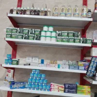 دارو های گیاهی  قرص شربت