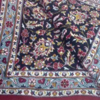 فرش۱۲ متری ۹ و۶ جفت وتک قیمت مناسب موجوده ماهدشت|فرش|ماهدشت, |دیوار