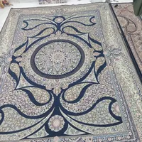 سه عدد روفرشی سالم و تمیز