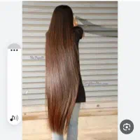 خریدار اصلی مو