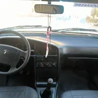 شادگان|خودرو سواری و وانت|شادگان, |دیوار