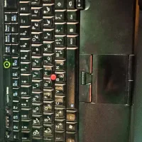 لبتاب لنوو T420|رایانه همراه|زنجان, |دیوار