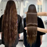 خدمات تخصصی کراتین 700ناخن 250تا5روز