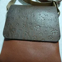 کیف نوین چرم مشهد