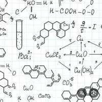 تدریس خصوصی شیمی ، ریاضی ، فیزیک