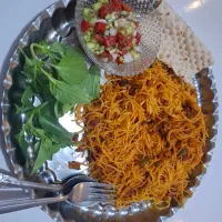 غذاپزی|خوردنی و آشامیدنی|یزد, |دیوار