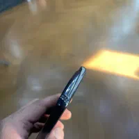 5G a53|موبایل|تهران, شهرک آزمایش|دیوار