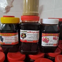 شیره ملایر|خوردنی و آشامیدنی|رباط‌کریم, الارد|دیوار