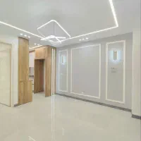 آپارتمان ۴۰متری خوش نقشه ۳سال ساخت سندتکبرگ