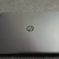 لب تاب hp