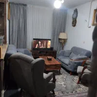 مسکن مهرفاز یک|فروش آپارتمان|الیگودرز, |دیوار