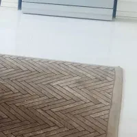 فرش مشهد ۶ متری|فرش|مشهد, خرمشهر|دیوار