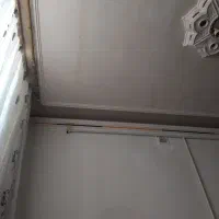 ۲۰۰متر شمالی داخل محدوده