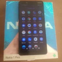 گوشی نوکیا NOKIA one plus
