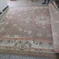 فروش فرش