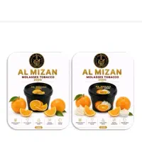 تنباکوی ایرانی مجاز