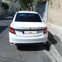 ساینا 1400