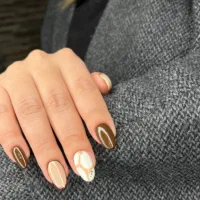 نیازمند مدل برای عکاسی و تولید محتوا|خدمات آرایشگری و زیبایی|جم, |دیوار