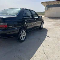 فروشی|خودرو سواری و وانت|دهدشت, |دیوار