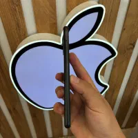 سامسونگ Galaxy A12 با حافظهٔ ۶۴ گیگابایت|موبایل|مشهد, کوثر|دیوار