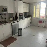 ۵۵مترشهرک غرب*بازسازی شده*سپهر