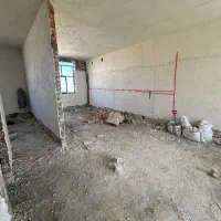 دوطبقه/  پاسداران|فروش خانه و ویلا|تربت جام, فاز ۲ فرهنگیان|دیوار