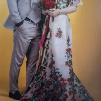 لباس مجلسی|لباس|محمدشهر, همایون ویلا|دیوار