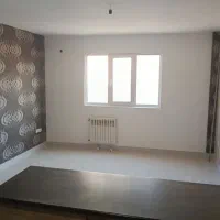 فروش آپارتمان 70|فروش آپارتمان|هشتگرد, شهرک ارم شرقی|دیوار