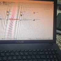 لب تاپ ACUS