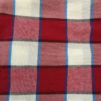 رختخواب‌پیچ کاملاً نو قابل استفاده بعنوان رو‌انداز